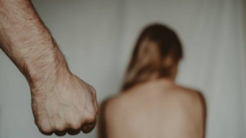 [Guarda Civil oferece curso de defesa pessoal para mulheres em Salvador no próximo mês]