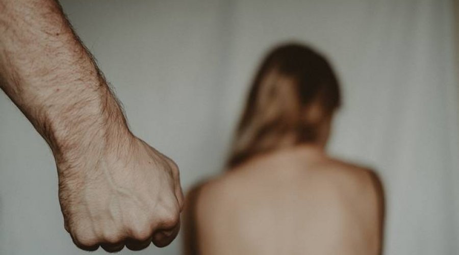 [Guarda Civil oferece curso de defesa pessoal para mulheres em Salvador no próximo mês]