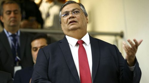 [Operação Escola Segura registra 400 prisões e apreensões no país]