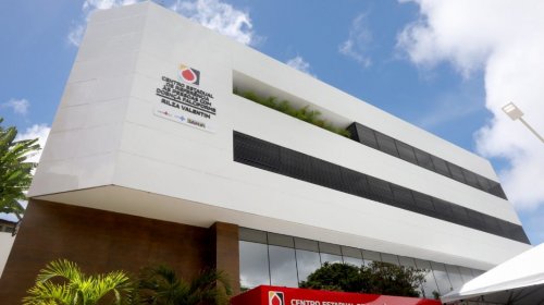 [Hemoba lança campanha para celebrar Dia de Luta pelos Direitos das Pessoas com Doença Falcifor...]