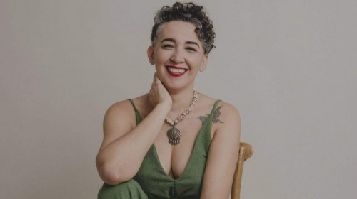 [Professora da Uneb será homenageada em evento pernambucano; honraria já foi concedida a Concei...]
