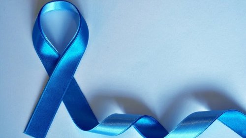 [Novembro Azul: mutirão de saúde oferece exames e consultas em Salvador]