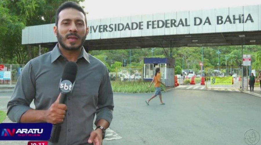 [Cresce número de negros em universidades: porém, desigualdade ainda persiste no mercado de trabalho]