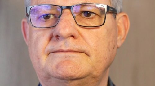 [Central de Transplantes promove evento para debater ações que impulsionem doações]