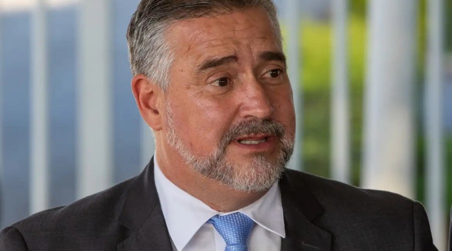 [Governo lançará portal com dados sobre os principais programas sociais]