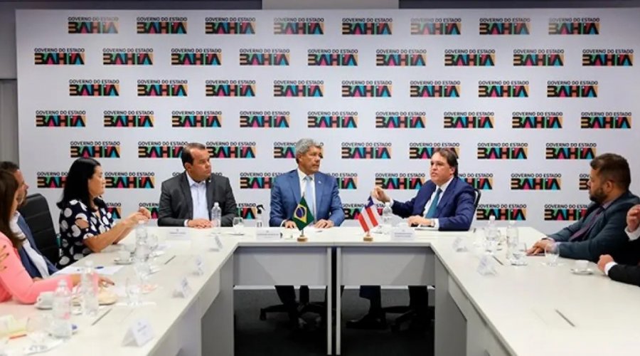 [TRE-BA vai ofertar atendimento eleitoral nas estações de metrô a partir de 2024]