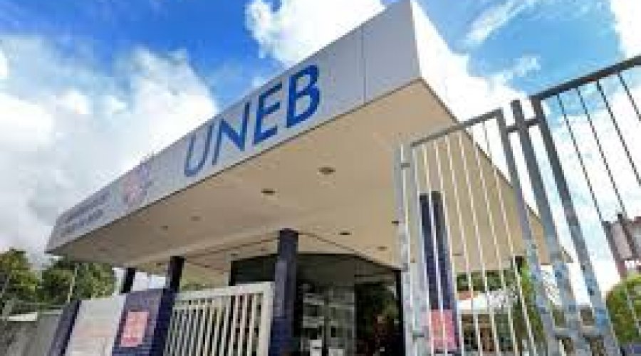 [Universidades estaduais baianas ampliam oportunidades de ingresso através do SISU 2024]