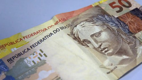 [Contribuição do MEI tem novo valor com alta do salário mínimo em 2024]