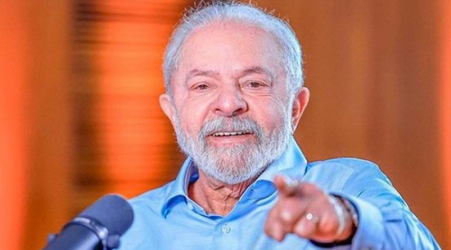 [Jaques Wagner confirma ida de Lula à Bahia; saiba quando]