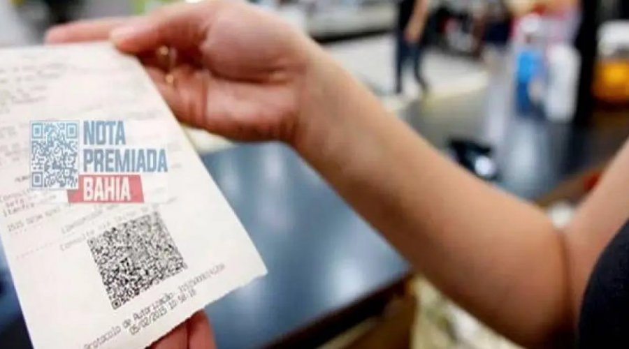 [Sua Nota é um Show repassou R$ 11 milhões para instituições filantrópicas em 2023]