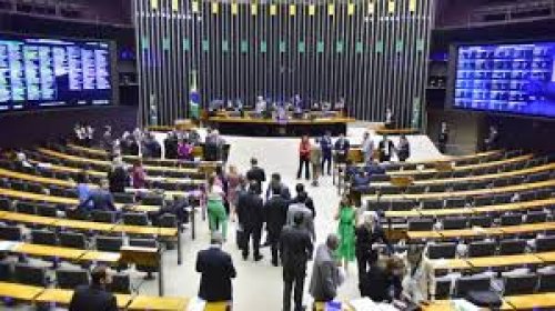 [Questões de gênero são foco em conferência sobre educação em Brasília]