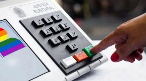 [Iniciativas por mais diversidade na política se reúnem em Salvador rumo às eleições de 2024]
