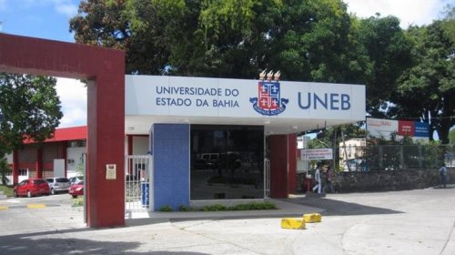 [MP pede investigação de fraude no sistema de cotas por alunos de Medicina da Uneb]