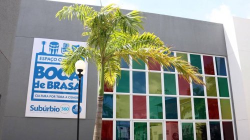 [Concurso Miss Subúrbio Gay acontece neste domingo (25) em Salvador]