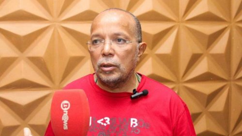 [“Há um histórico de empresas com esse perfil”, diz vereador sobre atraso de benefícios de mere...]