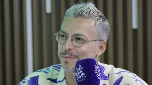 [“Diálogo com Prefeitura aconteceu e avançou dentro do possível”, afirmou Bruno Monteiro sobre...]
