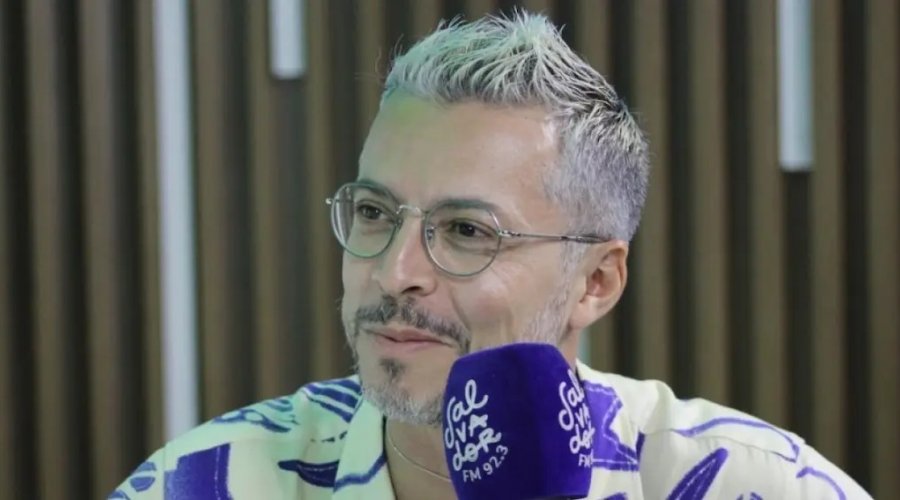 [“Diálogo com Prefeitura aconteceu e avançou dentro do possível”, afirmou Bruno Monteiro sobre Carnaval 2024]