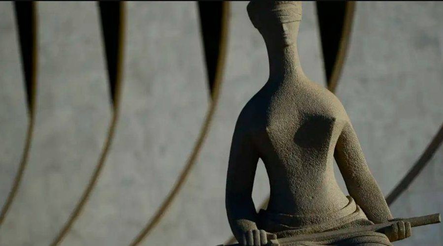 [STF reconhece licença-maternidade para não gestante em união homoafetiva]