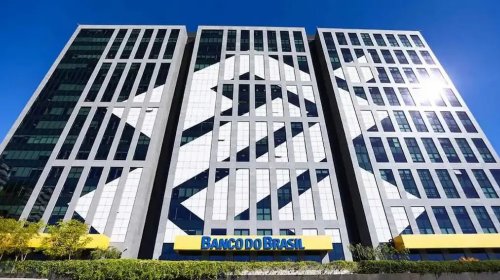 [Bancos farão mutirão nacional de renegociação de dívidas a partir desta sexta]