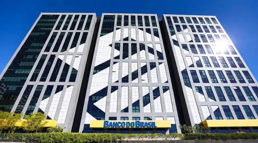 [Bancos farão mutirão nacional de renegociação de dívidas a partir desta sexta]