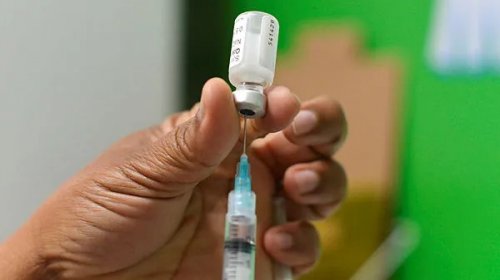 [Salvador está em estado de epidemia de Dengue; veja números]