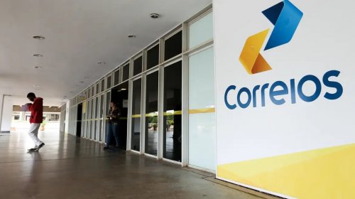 [Correios atenderão a serviços da Caixa, como seguro-desemprego e FGTS]