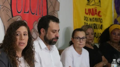 [Governo quer destinar imóveis da União sem uso para habitação]