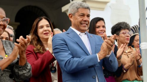 [Comemorações pelo 2 de julho: Sema e Inema fortalecem políticas ambientais em Cachoeira]