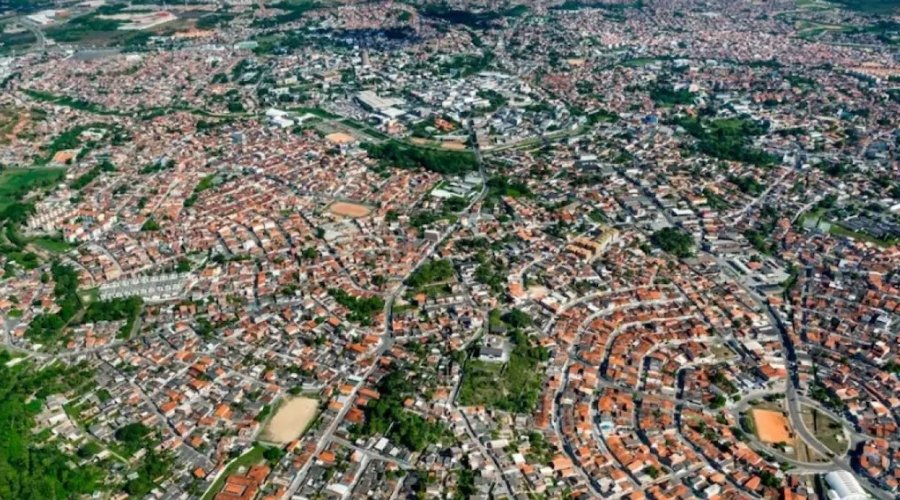 [Bahia aumenta 5% em população e chega a 14,8 milhões de habitantes, aponta estimativa do IBGE]