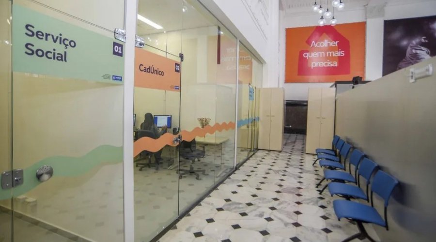 [Prefeitura de Salvador mantém atualização do CadÚnico para beneficiários sem necessidade de agendamento; confira prazo]