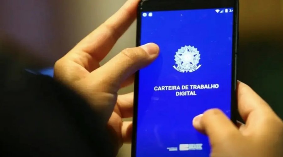 [Salvador registra maior redução na taxa de desocupação entre capitais, aponta IBGE]