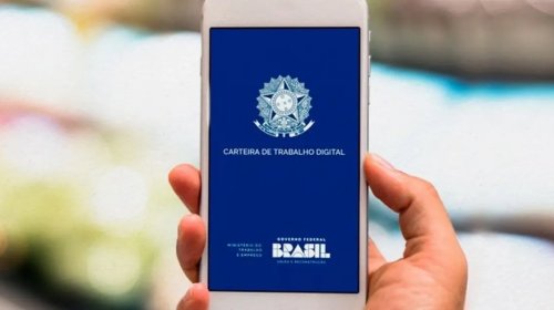 [Bahia se destaca na criação de empregos formais e lidera ranking no Nordeste em março]
