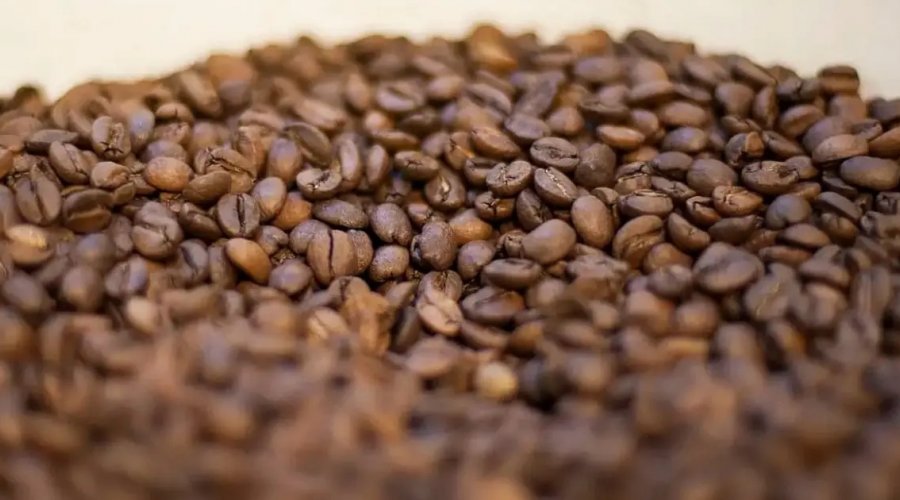 [Três marcas de café são retiradas do mercado por riscos à saúde, diz Ministério da Agricultura]