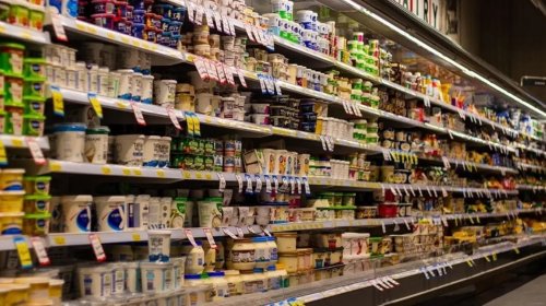[Justiça condena mercadinho em Salvador por racismo recreativo e determina indenização de R$ 20...]