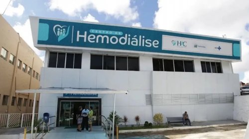 [Sesab adota medidas urgentes para reduzir fila da diálise ambulatorial na Bahia]