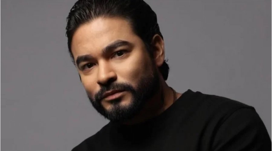 [Após 13 anos, Yudi Tamashiro vence disputa judicial e evita multa de R$ 5 milhões]
