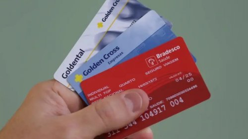 [ANS determina que planos de saúde expliquem por escrito recusas de cobertura]