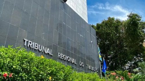 [TRT-BA condena clínica por assédio moral e discriminação estética contra funcionária]