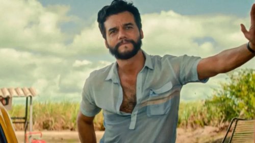 [Wagner Moura surge entre os cotados ao Oscar 2026]