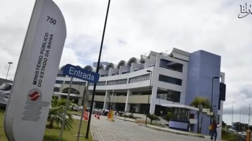 [MP-BA exige esclarecimentos sobre atendimento psicológico para jovens surdos]