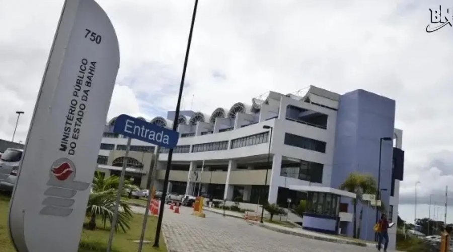 [MP-BA exige esclarecimentos sobre atendimento psicológico para jovens surdos]