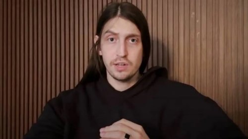 [Hacker que ameaçou youtuber Felca é preso em operação da Polícia Civil no RS]