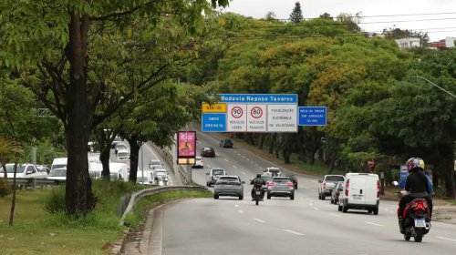 [Motoristas com TDAH têm 2 vezes mais chance de se envolver em acidente]