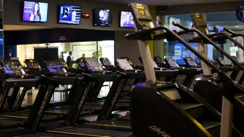 [Pesquisa indica consciência de brasileiros com saúde do coração]