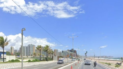 [Prefeitura de Salvador propõe alterações na LOUOS que liberam prédios acima de 25 andares na o...]