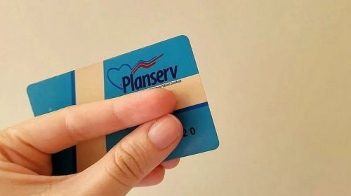 [Servidores da Bahia protestam contra cortes no Planserv e denunciam restrições em exames e con...]