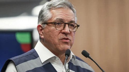 [Governo vai comprar 150 mil antídotos contra intoxicação por metanol]