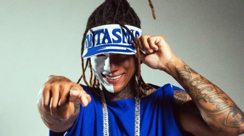 [Edcity anuncia nova data para retorno ao Fantasmão em Salvador]