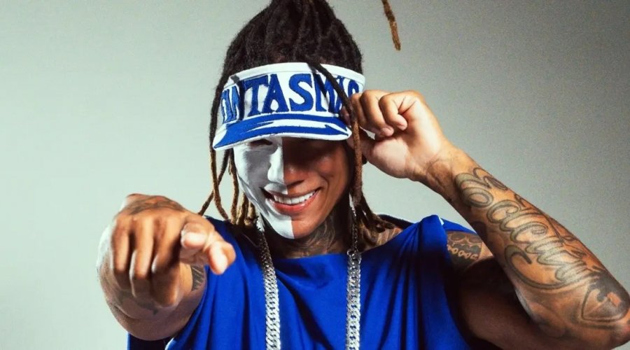 [Edcity anuncia nova data para retorno ao Fantasmão em Salvador]