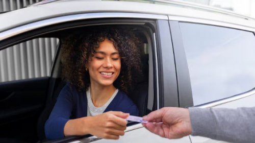 [CNH sem autoescola: medida pode reduzir custo em até 80%]